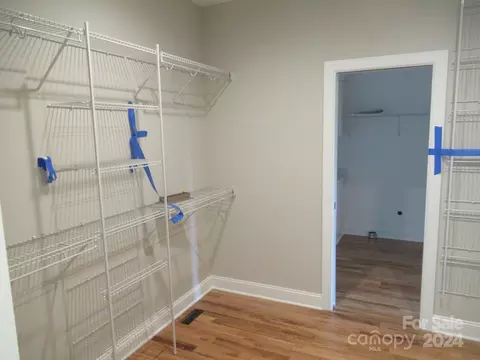 Other - 227 Golf Course Rd, Maiden, NC 28650 photo 6 of 12