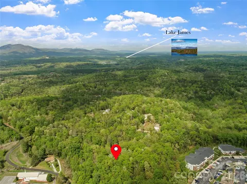 000 Yancey Ridge Ln, Marion, NC 28752