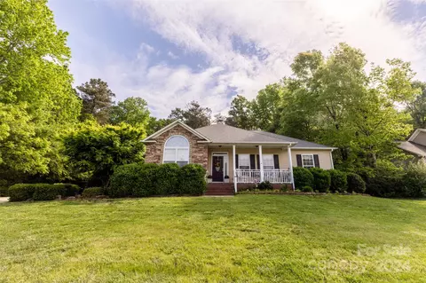 3103 Richards Way Dr, Rock Hill, SC 29732