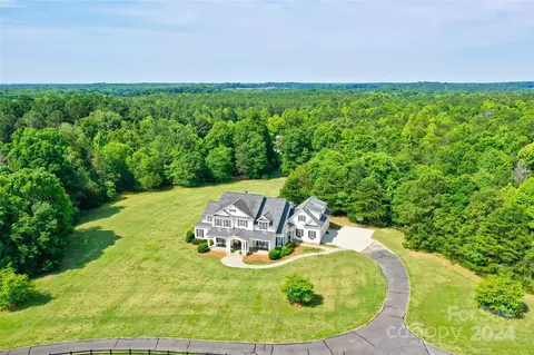 6015 Williamson Rd, Rock Hill, SC 29730