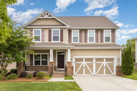 15021 Boudins Ln, Charlotte, NC 28278