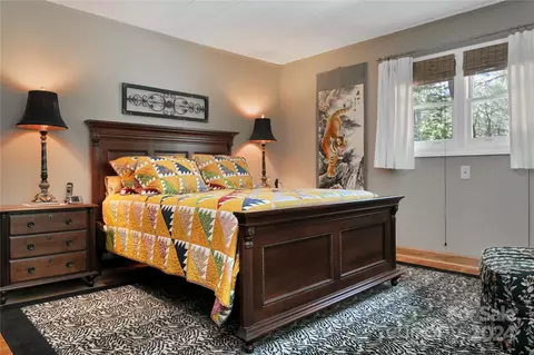 50 Summer Rd, Cedar Mountain, NC 28718 photo 19
