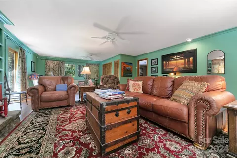 50 Summer Rd, Cedar Mountain, NC 28718 photo 13