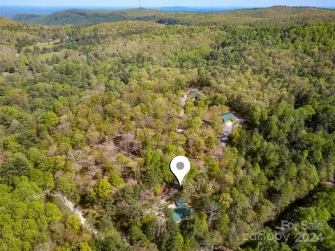 50 Summer Rd, Cedar Mountain, NC 28718 photo 6