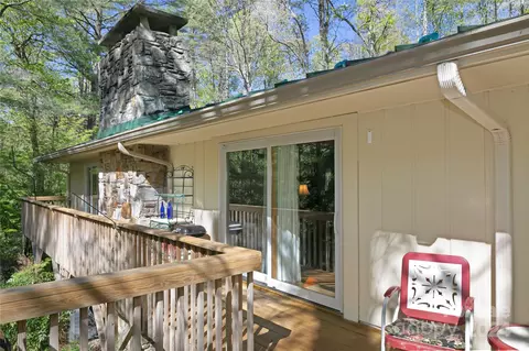 50 Summer Rd, Cedar Mountain, NC 28718 photo 35
