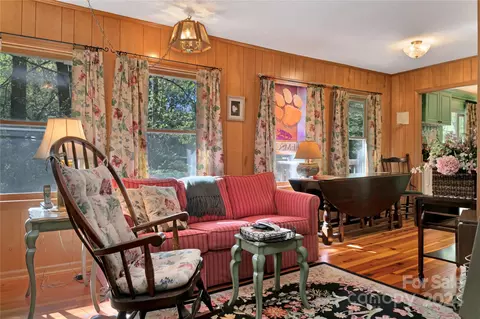 50 Summer Rd, Cedar Mountain, NC 28718 photo 30