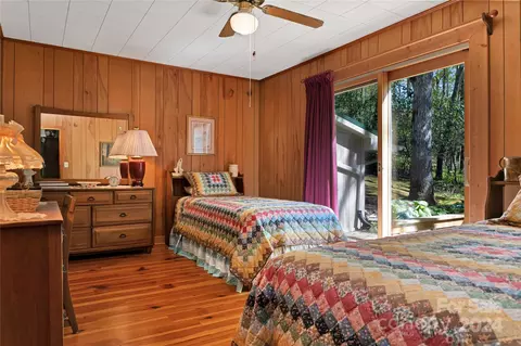 50 Summer Rd, Cedar Mountain, NC 28718 photo 24