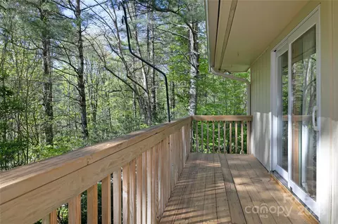 50 Summer Rd, Cedar Mountain, NC 28718 photo 36