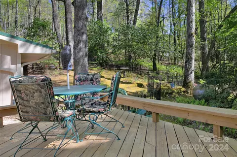 50 Summer Rd, Cedar Mountain, NC 28718 photo 39