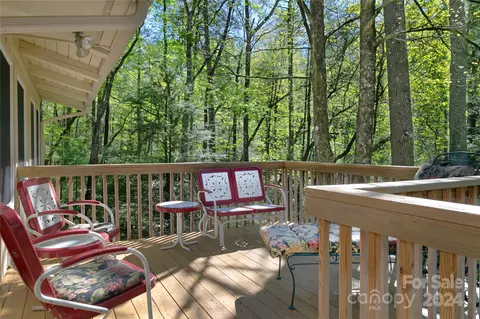 50 Summer Rd, Cedar Mountain, NC 28718 photo 34