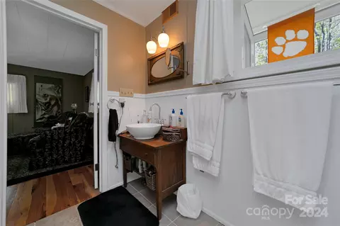 50 Summer Rd, Cedar Mountain, NC 28718 photo 22