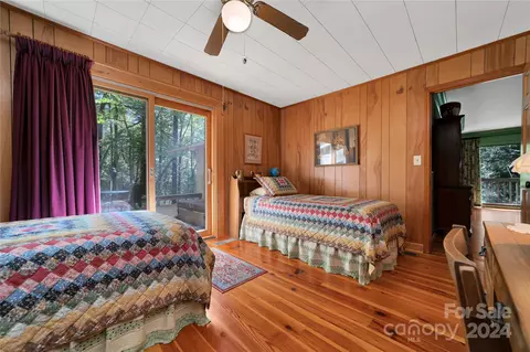 50 Summer Rd, Cedar Mountain, NC 28718 photo 25