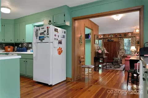 50 Summer Rd, Cedar Mountain, NC 28718 photo 27