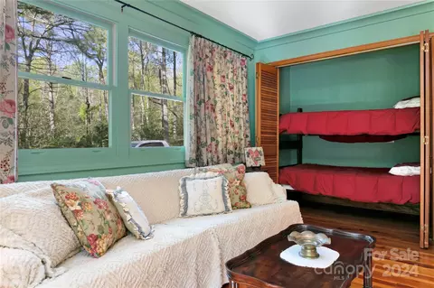 50 Summer Rd, Cedar Mountain, NC 28718 photo 15