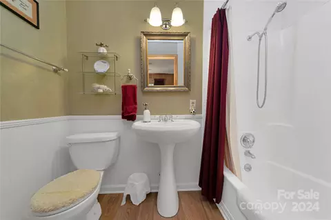 50 Summer Rd, Cedar Mountain, NC 28718 photo 26