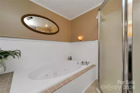 50 Summer Rd, Cedar Mountain, NC 28718 photo 20