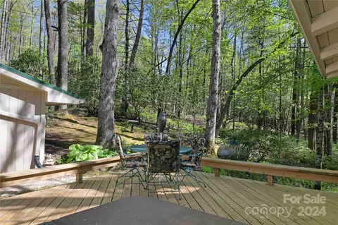 50 Summer Rd, Cedar Mountain, NC 28718 photo 38
