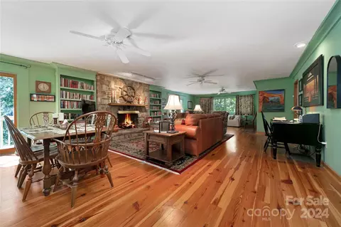 50 Summer Rd, Cedar Mountain, NC 28718 photo 10
