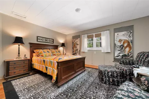 50 Summer Rd, Cedar Mountain, NC 28718 photo 18