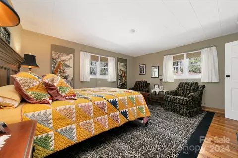 50 Summer Rd, Cedar Mountain, NC 28718 photo 17