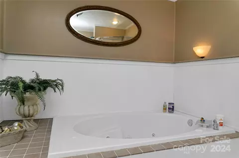 50 Summer Rd, Cedar Mountain, NC 28718 photo 23