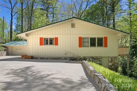 50 Summer Rd, Cedar Mountain, NC 28718 photo 40