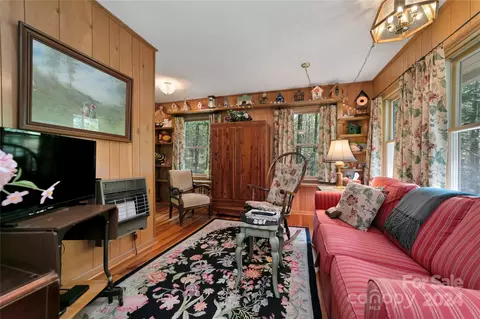 50 Summer Rd, Cedar Mountain, NC 28718 photo 32