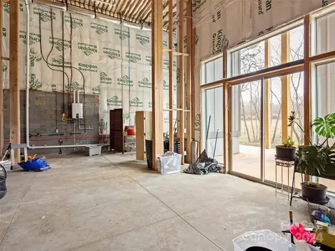 535 Daniel Circle Dr, Mills River, NC 28759 photo 35