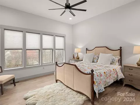 535 Daniel Circle Dr, Mills River, NC 28759 photo 22
