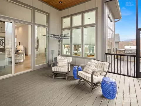 535 Daniel Circle Dr, Mills River, NC 28759 photo 12