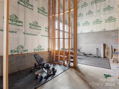 535 Daniel Circle Dr, Mills River, NC 28759 photo 34