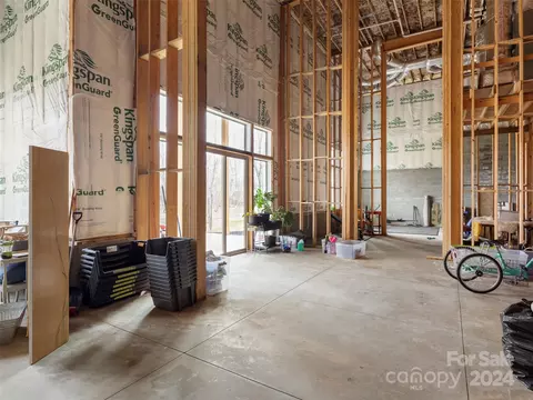 535 Daniel Circle Dr, Mills River, NC 28759 photo 33