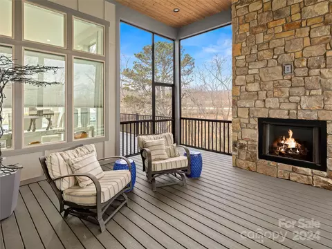 535 Daniel Circle Dr, Mills River, NC 28759 photo 13