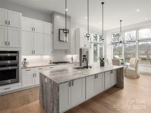 535 Daniel Circle Dr, Mills River, NC 28759 photo 15