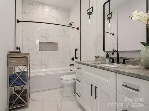 535 Daniel Circle Dr, Mills River, NC 28759 photo 27
