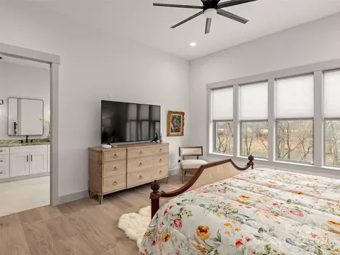 535 Daniel Circle Dr, Mills River, NC 28759 photo 23