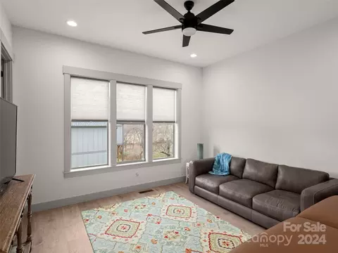 535 Daniel Circle Dr, Mills River, NC 28759 photo 29
