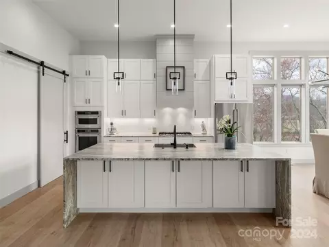 535 Daniel Circle Dr, Mills River, NC 28759 photo 16