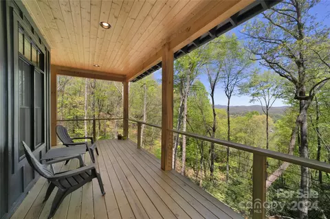 747 Poplar Crest 34 Dr #34, Pisgah Forest, NC 28768