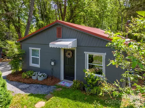 3283 Nc Hwy 108, Rutherfordton, NC 28139
