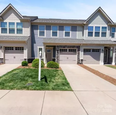 11054 Telegraph Rd, Concord, NC 28027