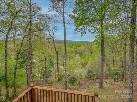 View/Area - 535 Glen Echo Cir, Saluda, NC 28773 photo 1 of 7