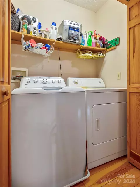 Other - 535 Glen Echo Cir, Saluda, NC 28773 photo 2 of 4