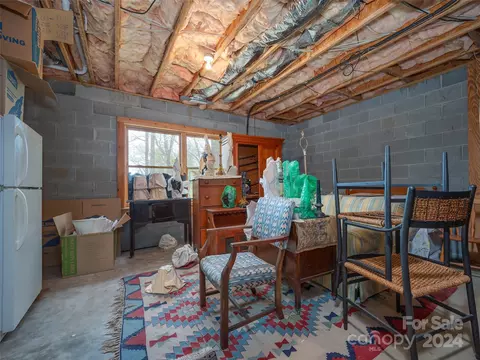Other - 535 Glen Echo Cir, Saluda, NC 28773 photo 3 of 4