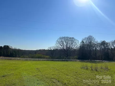 6 39 Ac Mt Prospect Rd, Chester, SC 29706