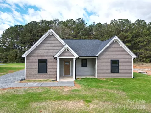 9617 Hwy 52 N #3, Wadesboro, NC 28170