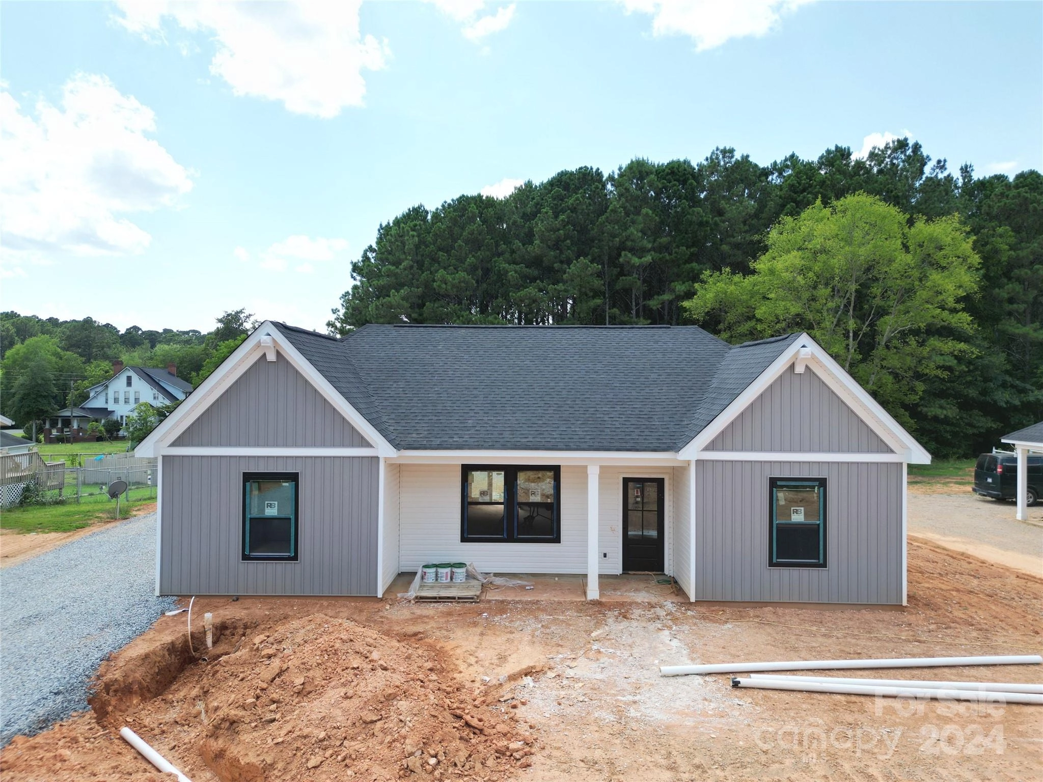 9605 Hwy 52 N Unit 4  