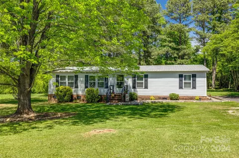 7082 Citation St, York, SC 29745