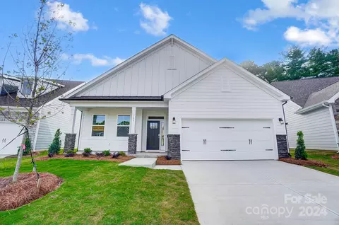 109 S Dunlavin 62 Way #62, Mooresville, NC 28115