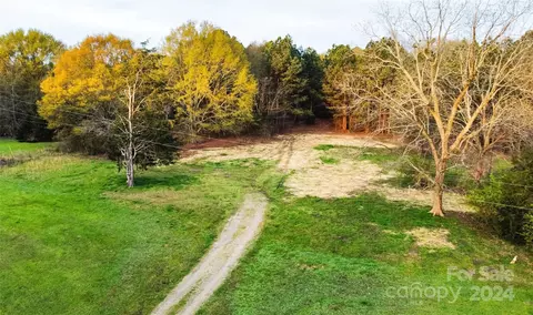 7 74 Ac Mt Prospect Rd, Chester, SC 29706